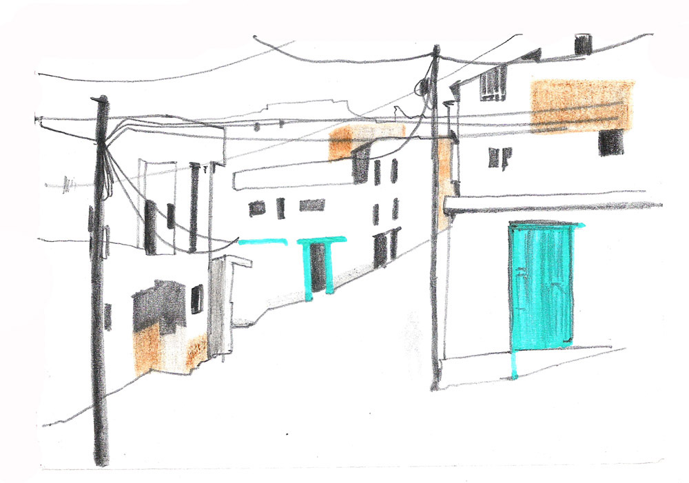 - Impressions Palestine- page 61