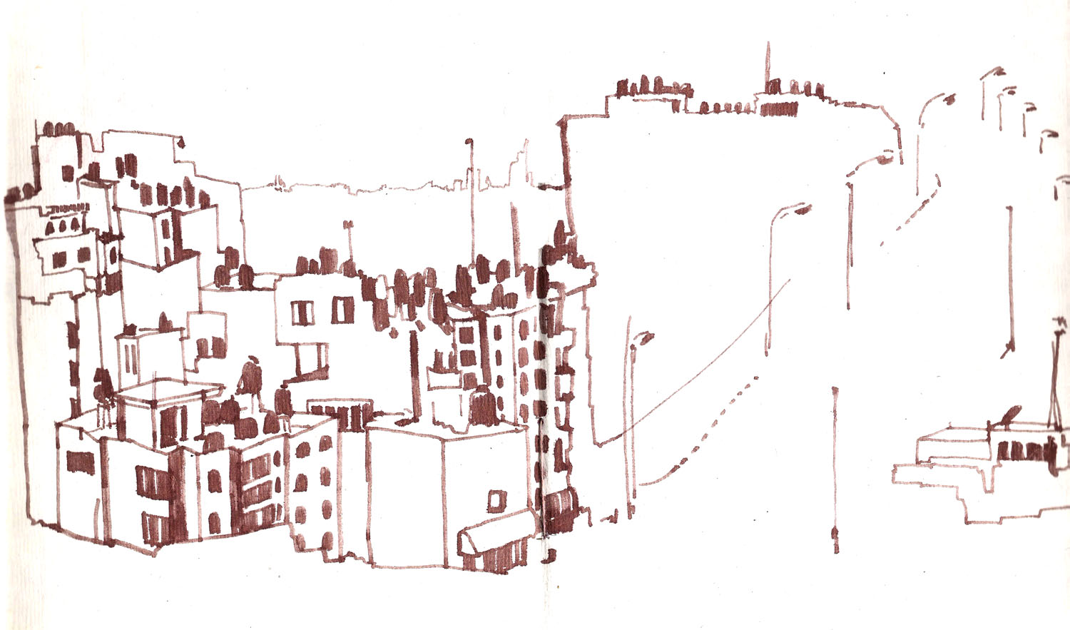 - Impressions Palestine- page 27