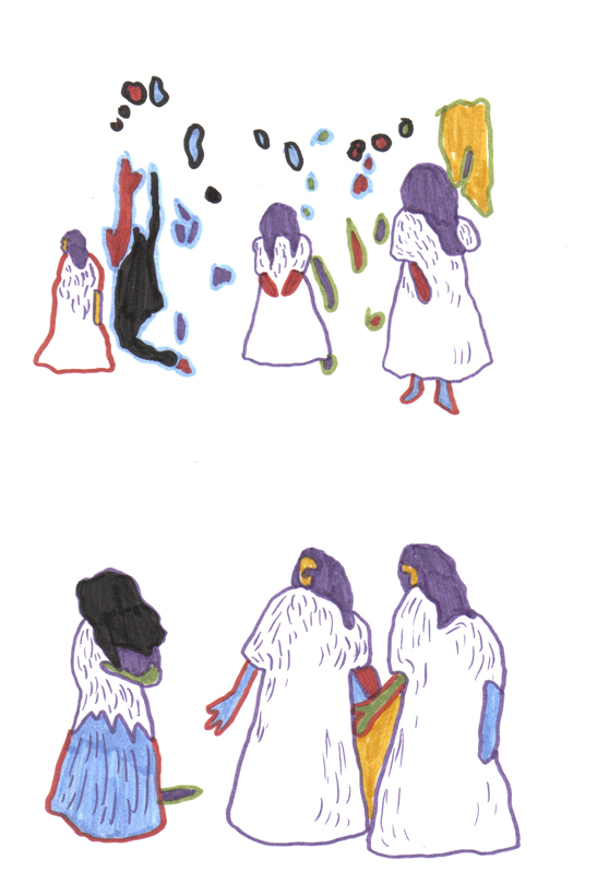 - alice et alice- page 11