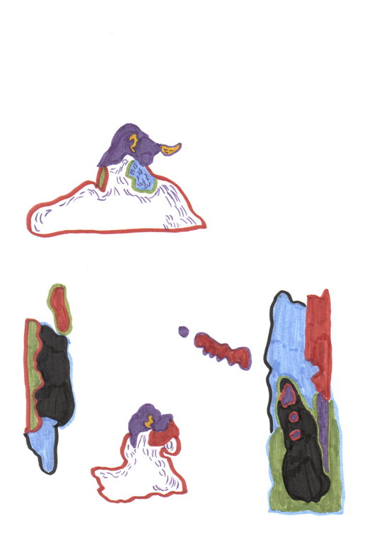 - alice et alice- page 13