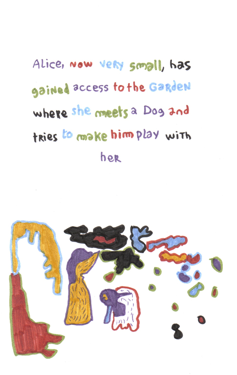 - alice et alice- page 15