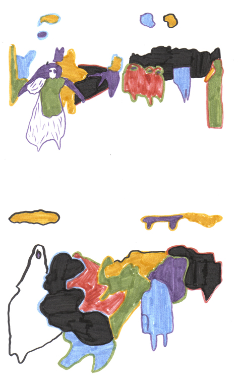 - alice et alice- page 31