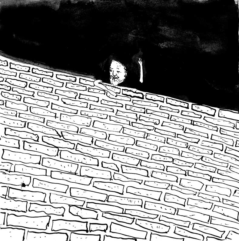 - CrAsSe ViDoUiLlE- page 14