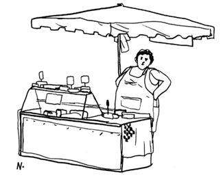 - Caballes • carnets- page 11