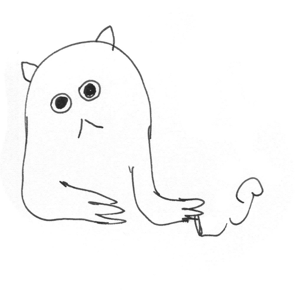 - le petit bazar- page 104