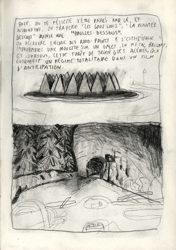 - expressionnisme- page 21