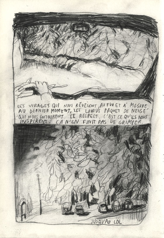 - expressionnisme- page 22