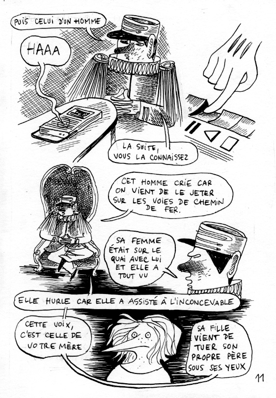 - Muriel- page 12