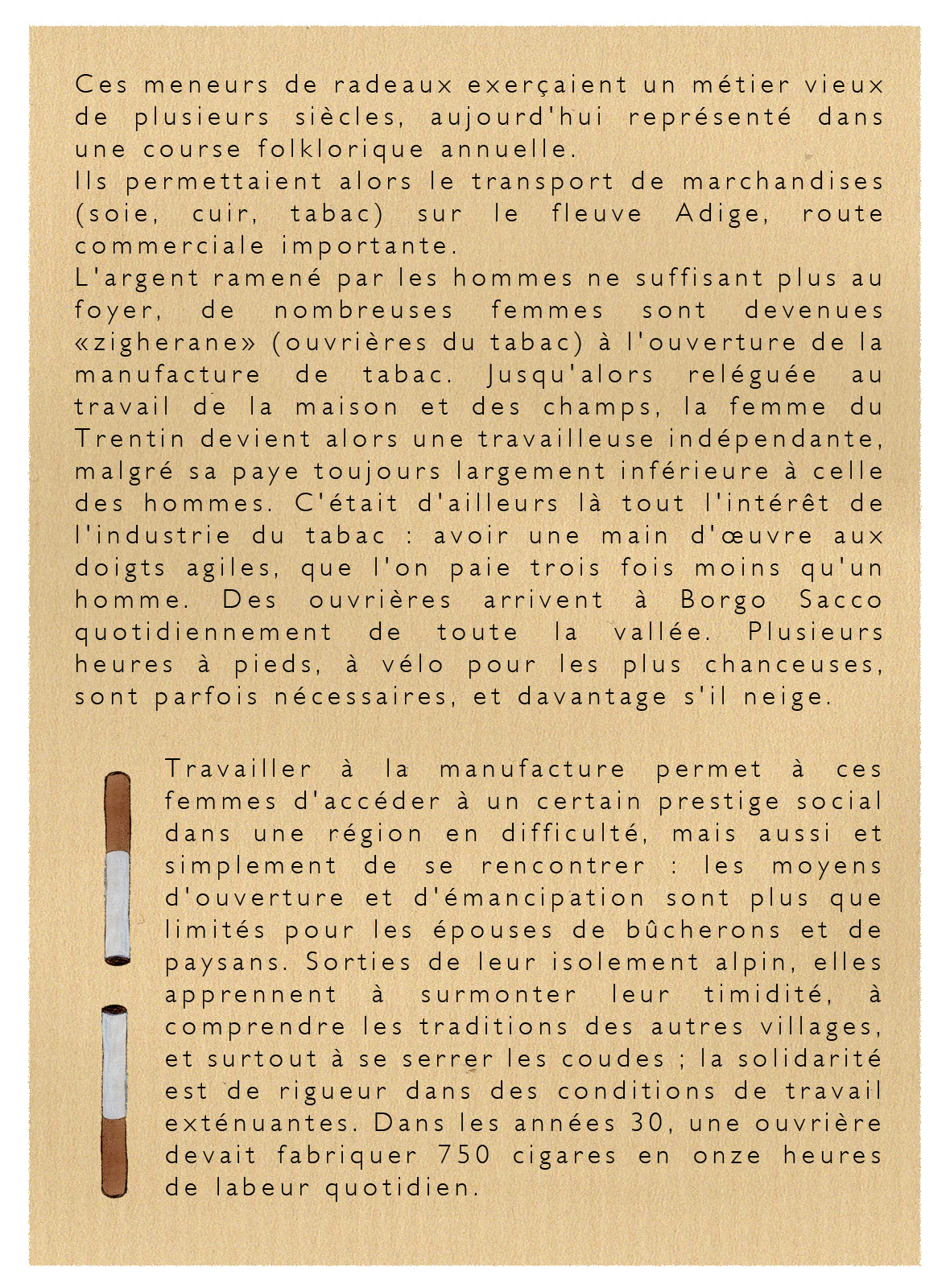 - Manu Mani- page 10