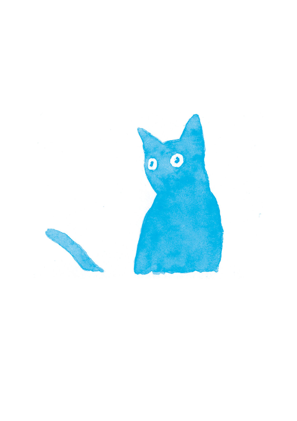 - Le chat de Schrodinger- page 1