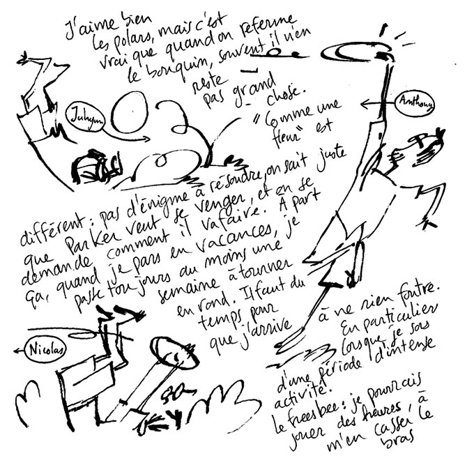 - Août 2008- page 2