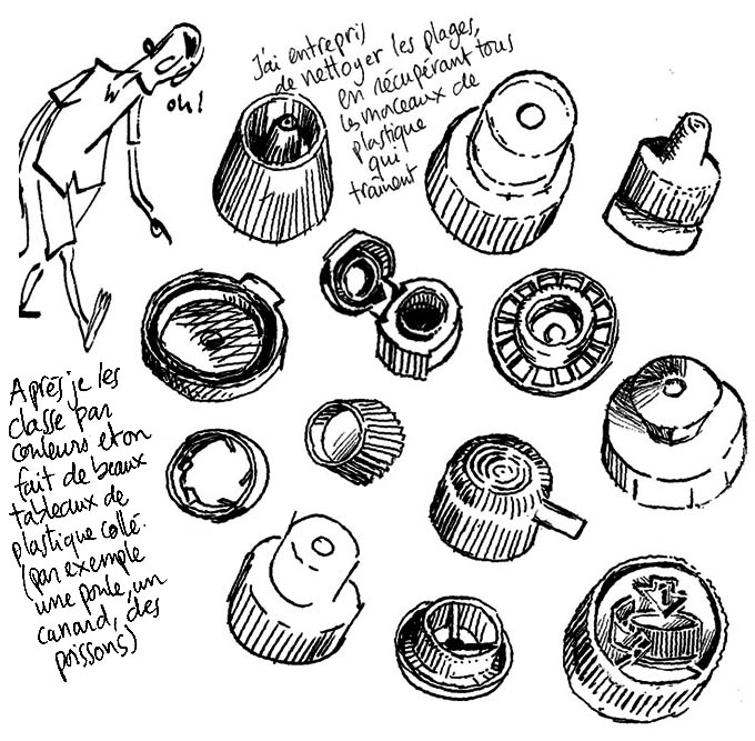 - Août 2008- page 3