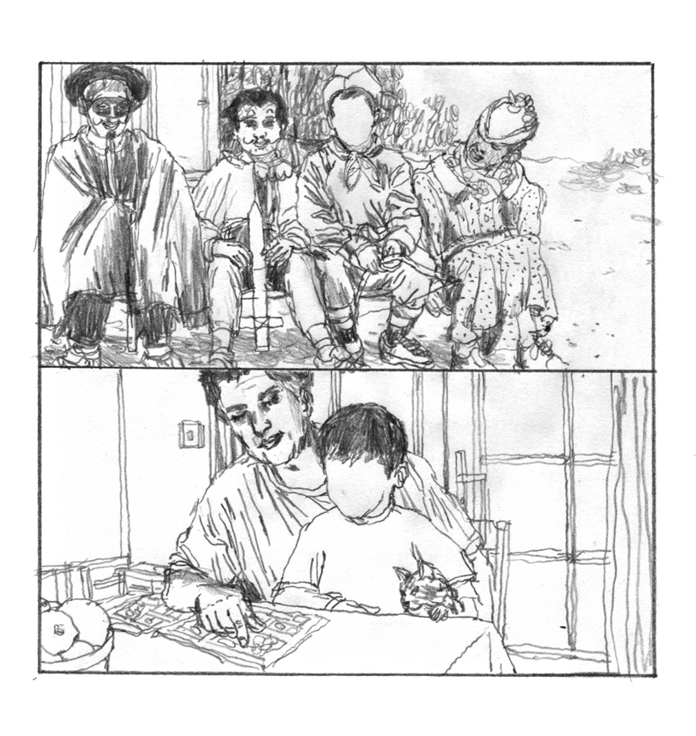 - Four-tout- page 16