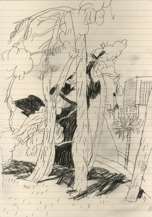 - impressionnisme- page 2