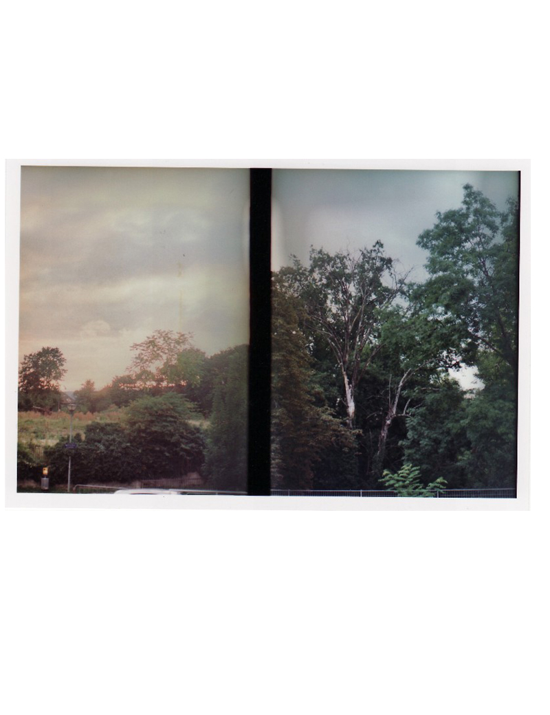 - Nostalgie du paysage (Otto II)- page 15