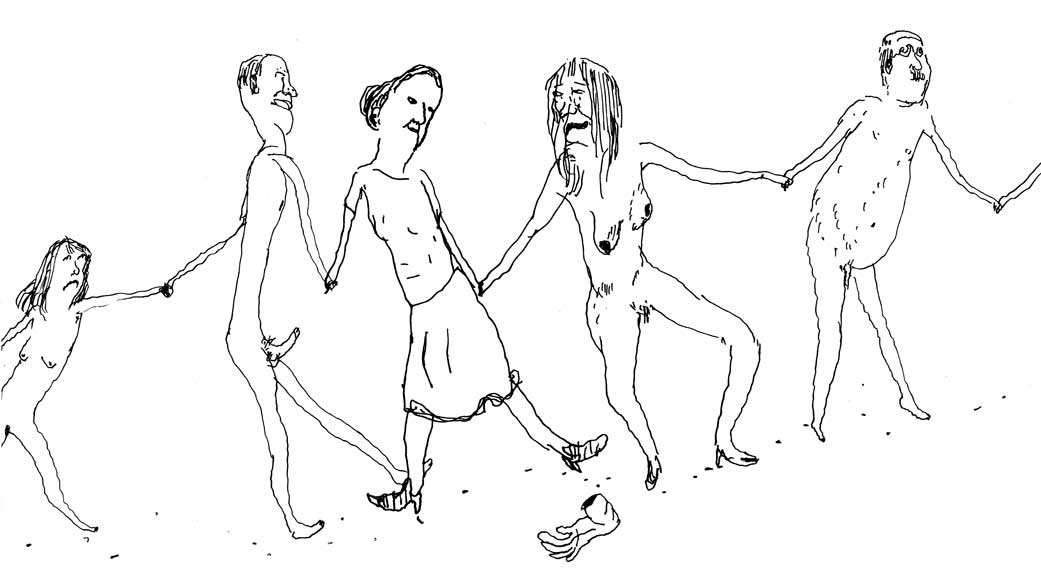 - CrAsSe ViDoUiLlE- page 15