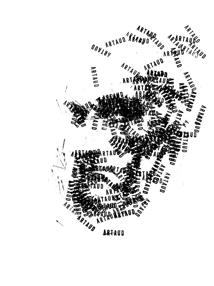 - Têtes de l'ART- page 8