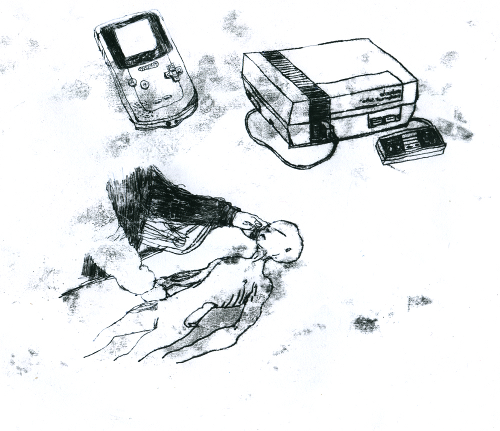 - Four-tout- page 26