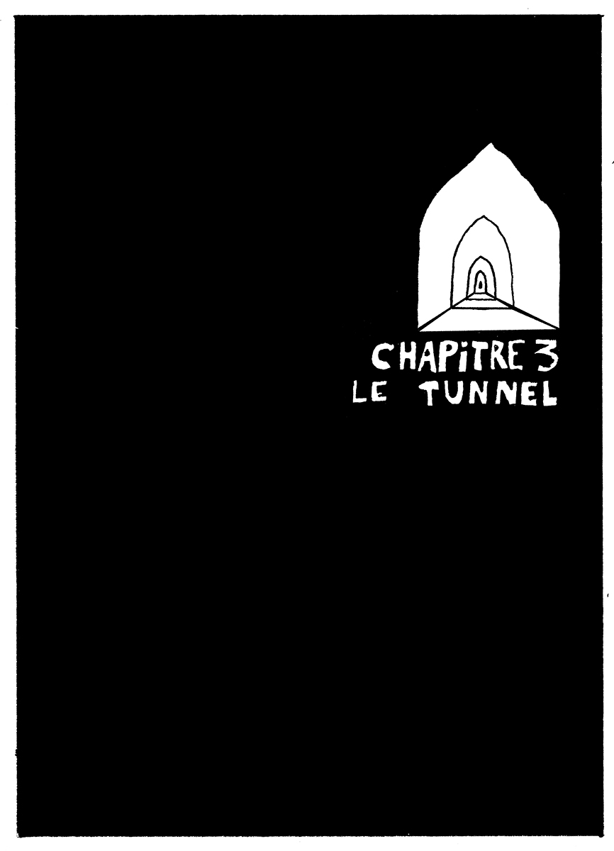 - Artefacts maudits.- page 72