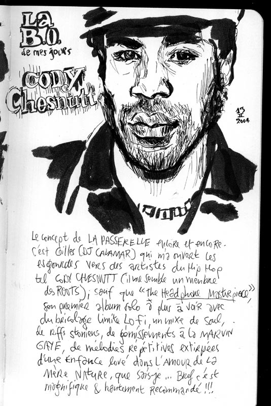 - LA B.O. DE MES JOURS (1)- page 4