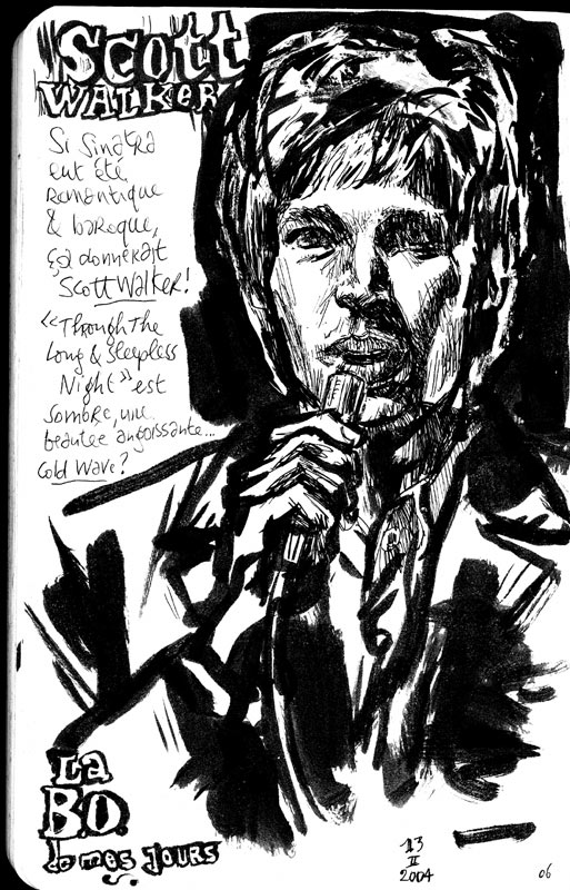 - LA B.O. DE MES JOURS (1)- page 6