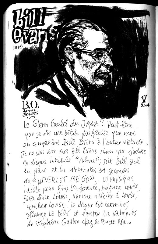 - LA B.O. DE MES JOURS (1)- page 10