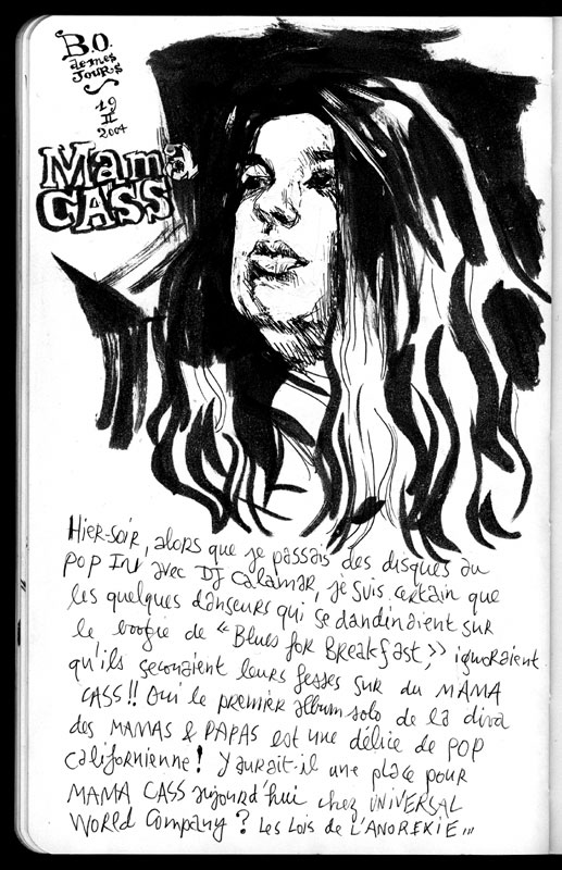 - LA B.O. DE MES JOURS (1)- page 12