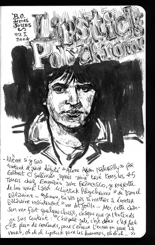 - LA B.O. DE MES JOURS (1)- page 14