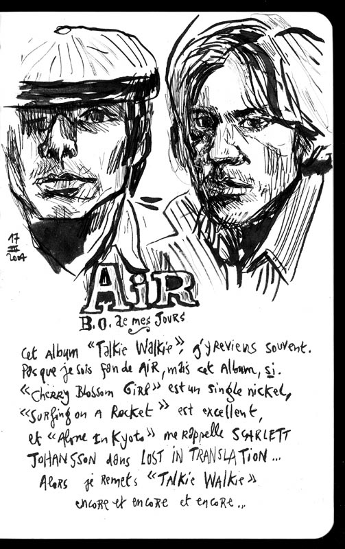 - LA B.O. DE MES JOURS (1)- page 36