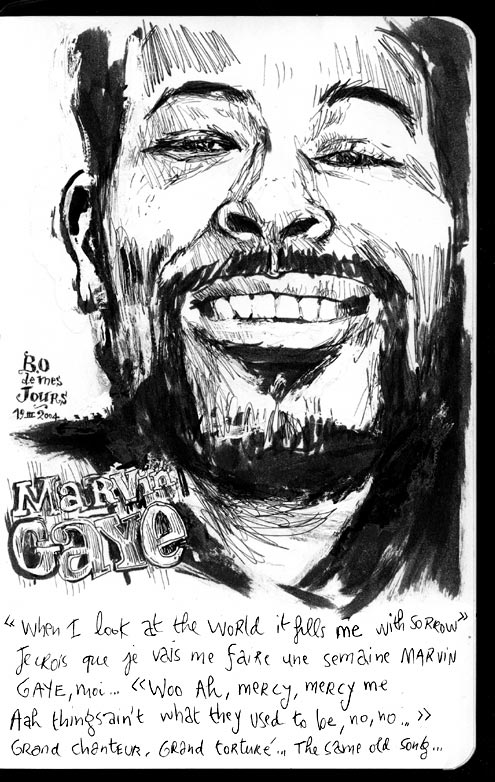 - LA B.O. DE MES JOURS (1)- page 37