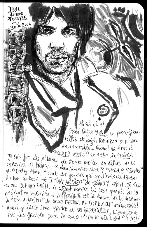 - LA B.O. DE MES JOURS (1)- page 44