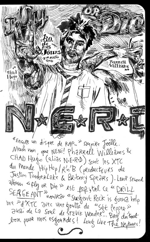 - LA B.O. DE MES JOURS (1)- page 47