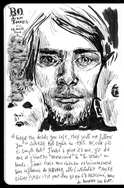 - LA B.O. DE MES JOURS (1)- page 50