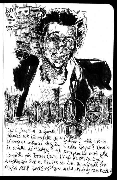 - LA B.O. DE MES JOURS (1)- page 52