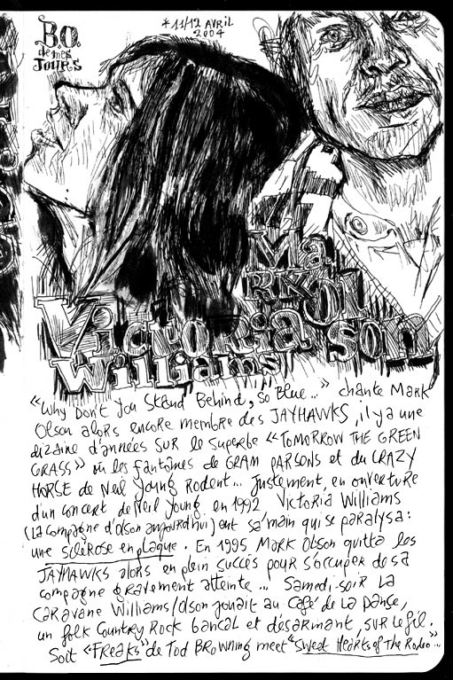 - LA B.O. DE MES JOURS (1)- page 55