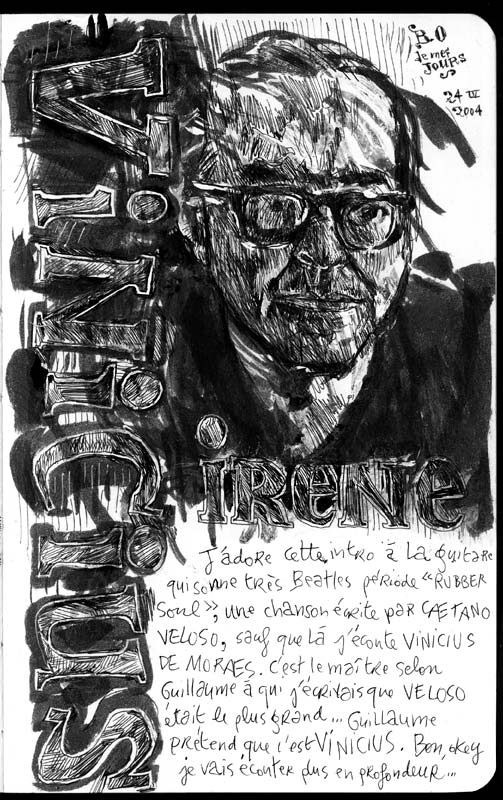 - LA B.O. DE MES JOURS (1)- page 63