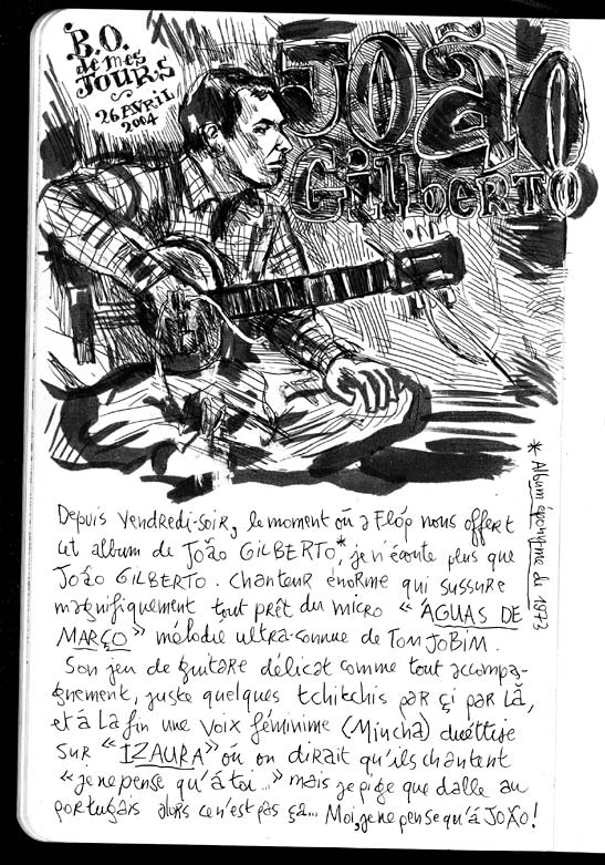 - LA B.O. DE MES JOURS (1)- page 64