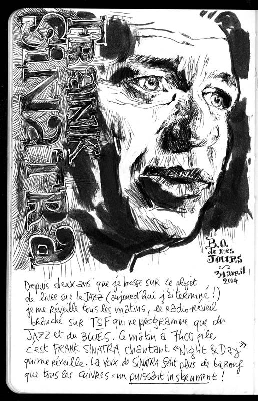 - LA B.O. DE MES JOURS (1)- page 68