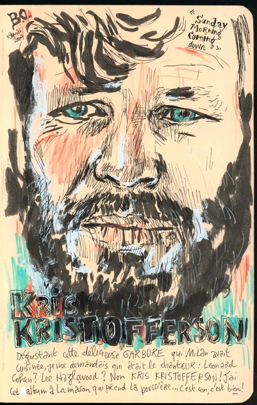 - LA B.O. DE MES JOURS (1)- page 76