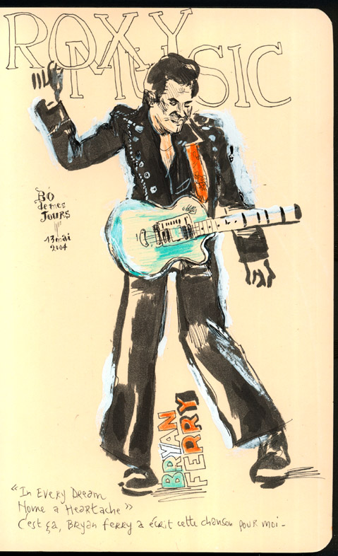 - LA B.O. DE MES JOURS (1)- page 79