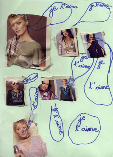 - Le Cahier de Jeanne (1)- page 59