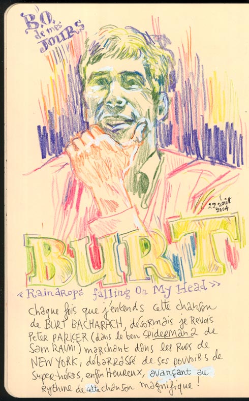 - LA B.O. DE MES JOURS (2)- page 53