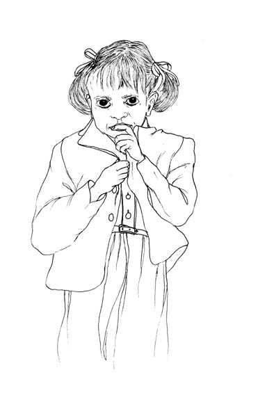 - MES CHERS ENFANTS- page 4