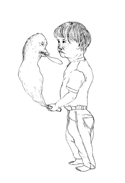 - MES CHERS ENFANTS- page 5