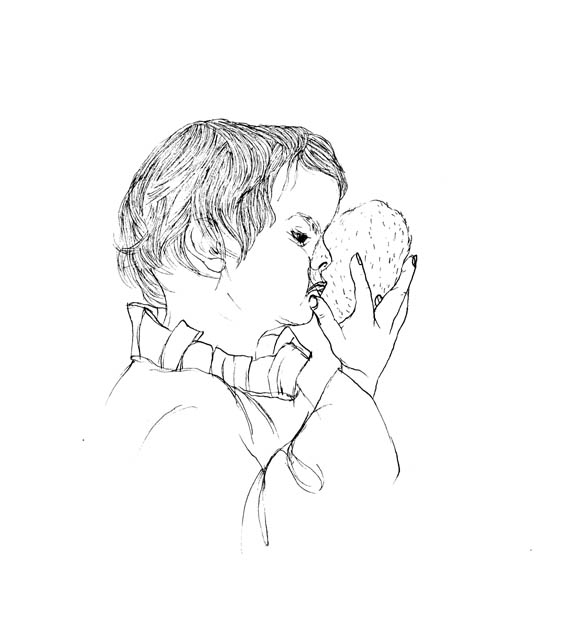 - MES CHERS ENFANTS- page 10