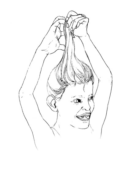 - MES CHERS ENFANTS- page 11