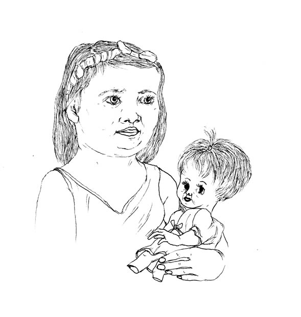 - MES CHERS ENFANTS- page 12