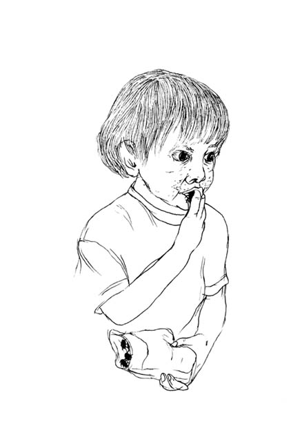 - MES CHERS ENFANTS- page 14