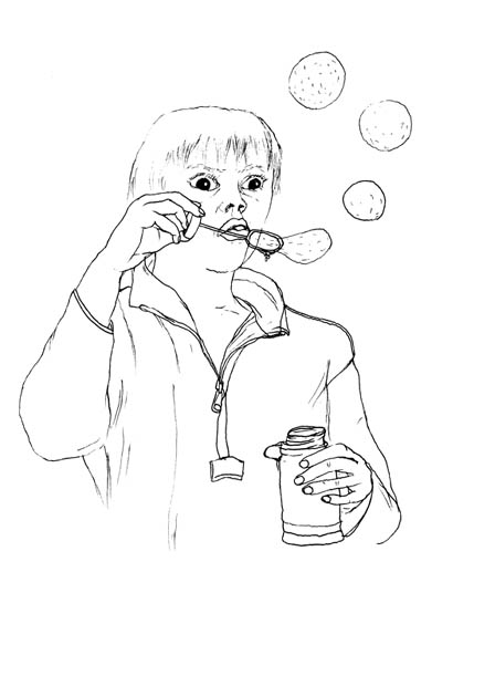 - MES CHERS ENFANTS- page 16