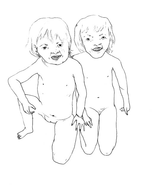 - MES CHERS ENFANTS- page 18